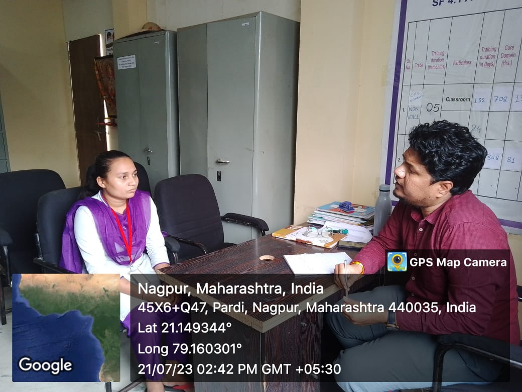 Health Education Programs
